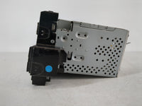 2016-2018 Kia Optima Radio AM FM Cd Player Receiver Replacement P/N:96560-D5450WK Fits Fits 2016 2017 2018 OEM Used Auto Par