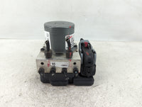2016 Kia Optima Anti-Lock Brake ABS Pump Module Actuator OEM P/N:58900-D5010 Fits OEM Used Auto Parts - Oemusedautoparts1.co