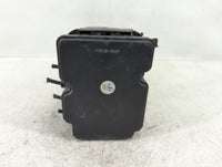 2016 Kia Optima Anti-Lock Brake ABS Pump Module Actuator OEM P/N:58900-D5010 Fits OEM Used Auto Parts - Oemusedautoparts1.co