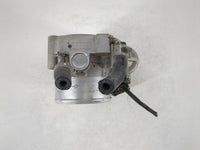2016-2020 Kia Optima Throttle Body P/N:35100-2G600 Fits Fits 2015 2016 2017 2018 2019 2020 2021 OEM Used Auto Parts - Oemuse