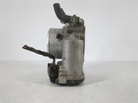 2016-2020 Kia Optima Throttle Body P/N:35100-2G600 Fits Fits 2015 2016 2017 2018 2019 2020 2021 OEM Used Auto Parts - Oemuse