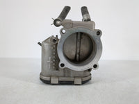 2016-2020 Kia Optima Throttle Body P/N:35100-2G600 Fits Fits 2015 2016 2017 2018 2019 2020 2021 OEM Used Auto Parts - Oemuse