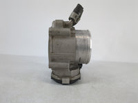 2016-2020 Kia Optima Throttle Body P/N:35100-2G600 Fits Fits 2015 2016 2017 2018 2019 2020 2021 OEM Used Auto Parts - Oemuse