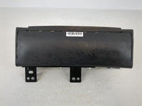 2016-2020 Kia Optima Air Bag Driver Left Steering Wheel Mounted P/N:56970D5000WK Fits Fits 2016 2017 2018 2019 2020 OEM Used