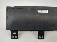 2016-2020 Kia Optima Air Bag Driver Left Steering Wheel Mounted P/N:56970D5000WK Fits Fits 2016 2017 2018 2019 2020 OEM Used