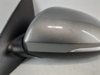 2016-2018 Kia Optima Driver Side View Mirror - Left Door Mirror OEM Used - Oemusedautoparts1.com