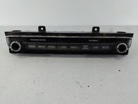 2014-2016 Kia Optima Climate Control Module Temperature AC/Heater Replacement P/N:96540D5400 Fits Fits 2014 2015 2016 OEM Us
