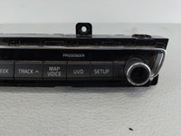 2014-2016 Kia Optima Climate Control Module Temperature AC/Heater Replacement P/N:96540D5400 Fits Fits 2014 2015 2016 OEM Us