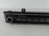 2014-2016 Kia Optima Climate Control Module Temperature AC/Heater Replacement P/N:96540D5400 Fits Fits 2014 2015 2016 OEM Us