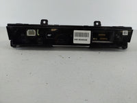 2014-2016 Kia Optima Climate Control Module Temperature AC/Heater Replacement P/N:96540D5400 Fits Fits 2014 2015 2016 OEM Us