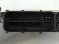 2016-2018 Kia Optima PCM Engine Control Computer ECU ECM PCU OEM P/N:39131-2BJA0 39138-2GGC0 Fits Fits 2016 2017 2018 OEM Us