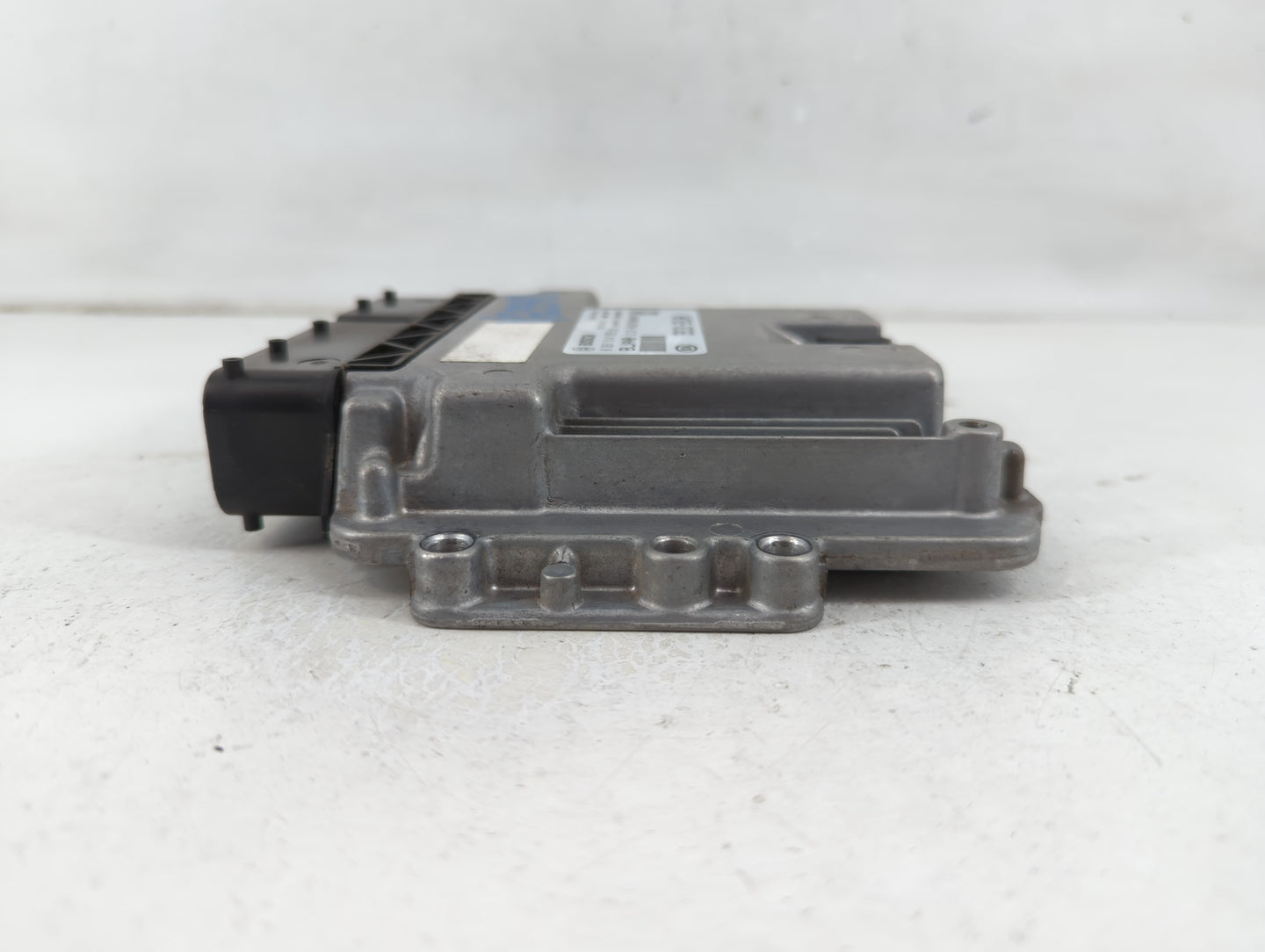 2016-2018 Kia Optima PCM Engine Control Computer ECU ECM PCU OEM P/N:39131-2BJA0 39138-2GGC0 Fits Fits 2016 2017 2018 OEM Us