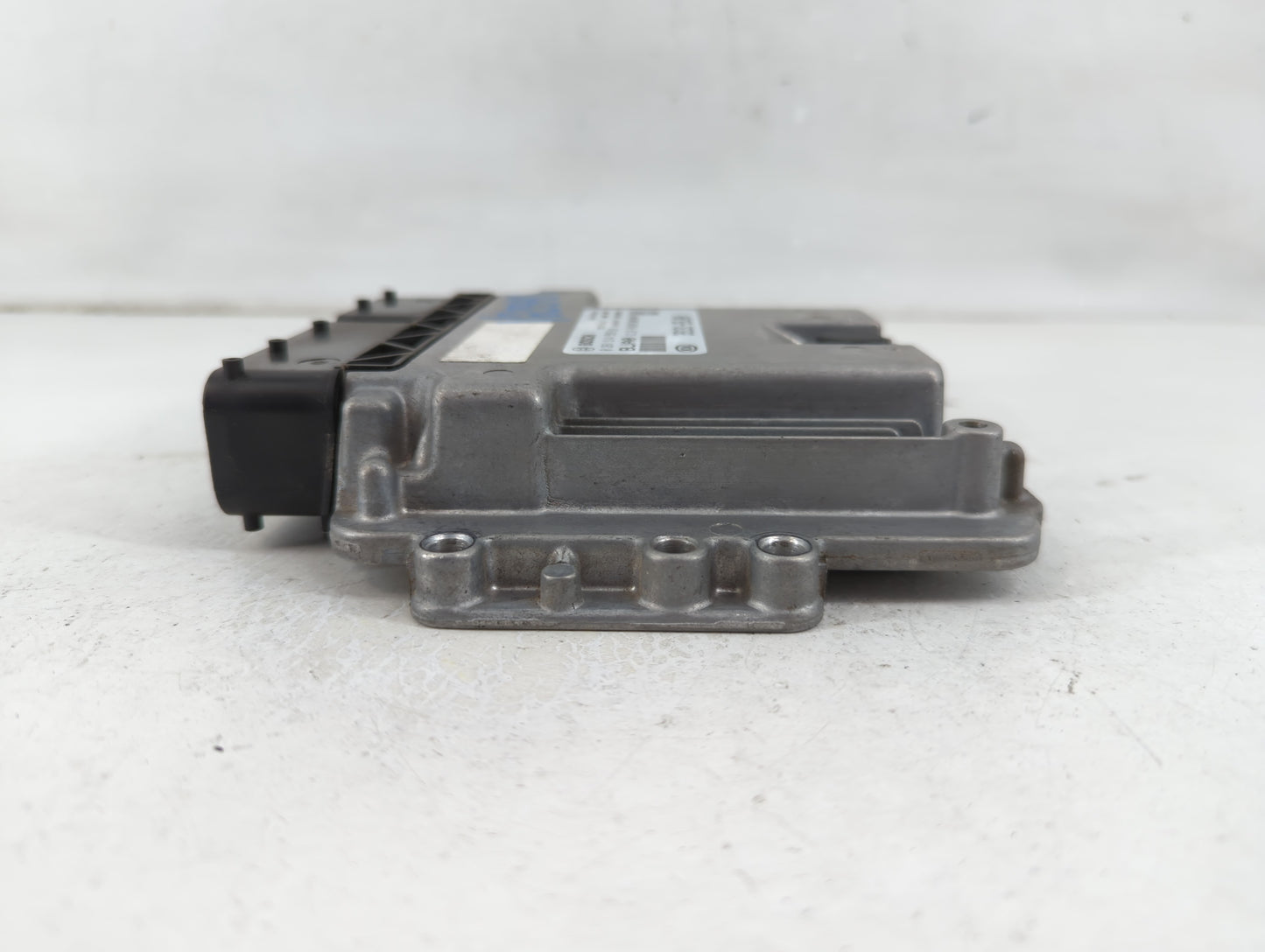 2016-2018 Kia Optima PCM Engine Control Computer ECU ECM PCU OEM P/N:39131-2BJA0 39138-2GGC0 Fits Fits 2016 2017 2018 OEM Us
