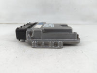 2016-2018 Kia Optima PCM Engine Control Computer ECU ECM PCU OEM P/N:39131-2BJA0 39138-2GGC0 Fits Fits 2016 2017 2018 OEM Us