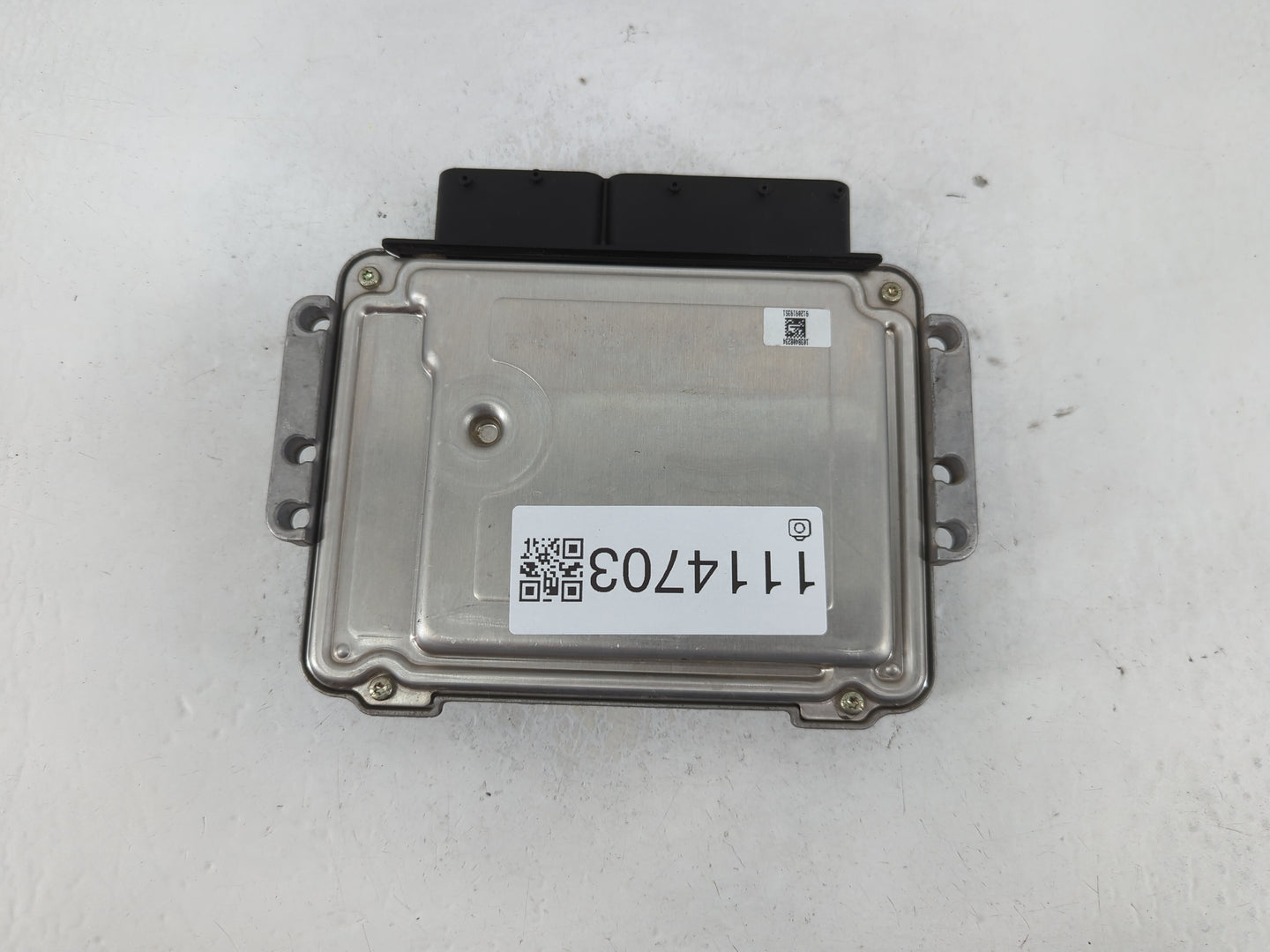 2016-2018 Kia Optima PCM Engine Control Computer ECU ECM PCU OEM P/N:39131-2BJA0 39138-2GGC0 Fits Fits 2016 2017 2018 OEM Us