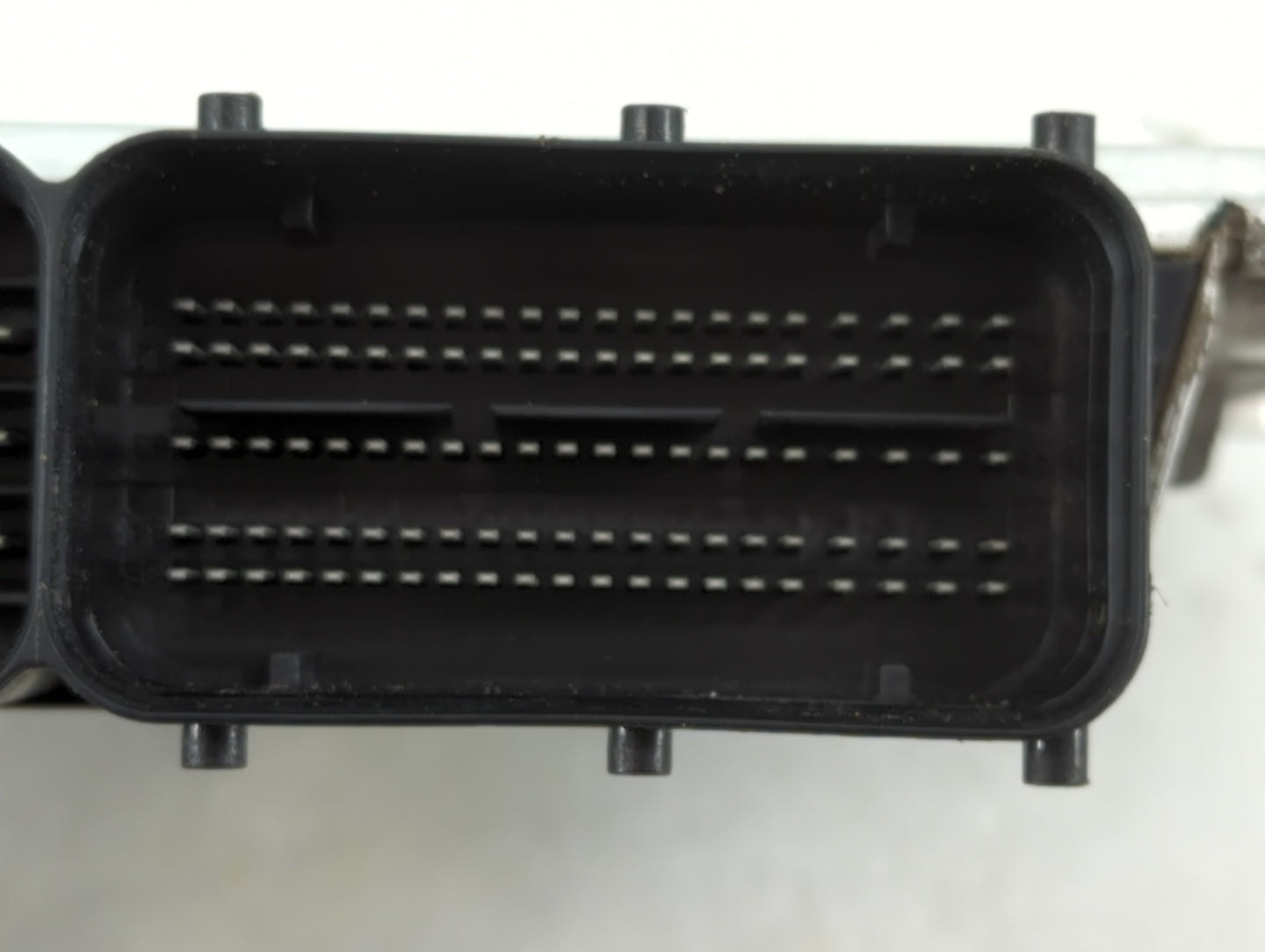2016-2018 Kia Optima PCM Engine Control Computer ECU ECM PCU OEM P/N:39108-2GGD0 39138-2GGD0 Fits Fits 2016 2017 2018 OEM Us