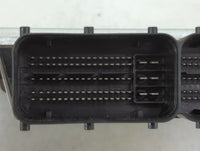 2016-2018 Kia Optima PCM Engine Control Computer ECU ECM PCU OEM P/N:39108-2GGD0 39138-2GGD0 Fits Fits 2016 2017 2018 OEM Us
