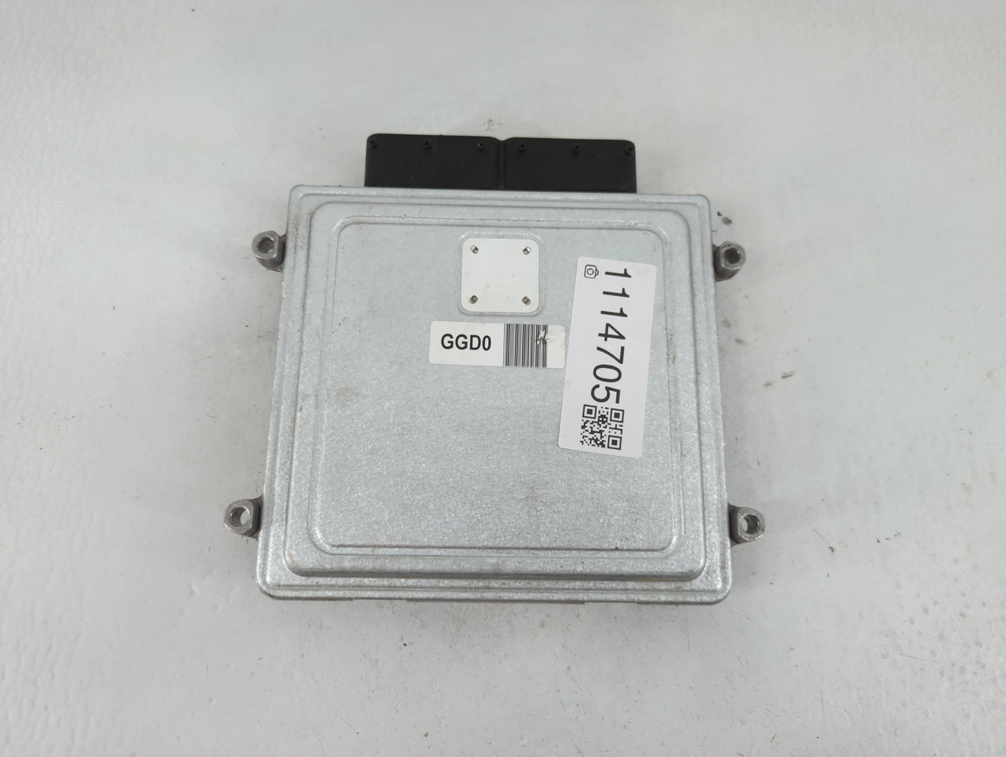 2016-2018 Kia Optima PCM Engine Control Computer ECU ECM PCU OEM P/N:39108-2GGD0 39138-2GGD0 Fits Fits 2016 2017 2018 OEM Us