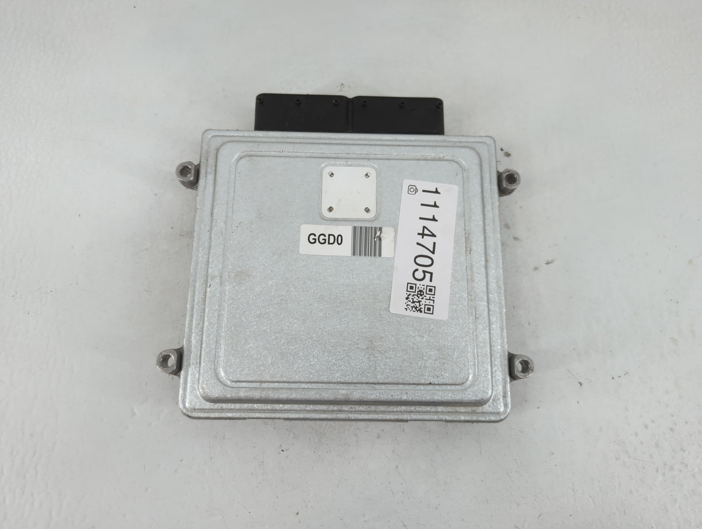 2016-2018 Kia Optima PCM Engine Control Computer ECU ECM PCU OEM P/N:39108-2GGD0 39138-2GGD0 Fits Fits 2016 2017 2018 OEM Us