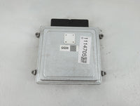 2016-2018 Kia Optima PCM Engine Control Computer ECU ECM PCU OEM P/N:39108-2GGD0 39138-2GGD0 Fits Fits 2016 2017 2018 OEM Us