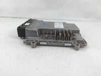 2016-2018 Kia Optima PCM Engine Control Computer ECU ECM PCU OEM P/N:39108-2GGD0 39138-2GGD0 Fits Fits 2016 2017 2018 OEM Us