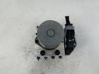 2016 Kia Optima ABS Pump Control Module Replacement P/N:58900-D5060 Fits OEM Used Auto Parts - Oemusedautoparts1.com