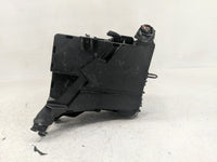 2016-2019 Kia Optima Fusebox Fuse Box Panel Relay Module P/N:T91202D5200JA Fits Fits 2016 2017 2018 2019 OEM Used Auto Parts