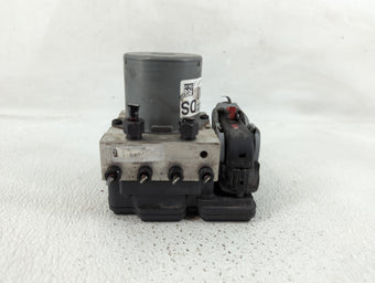 compare product 2016-2018 Kia Optima ABS Pump Control Module Replacement P/N:58900-D5010 Fits Fits 2016 2017 2018 OEM Used Auto Parts