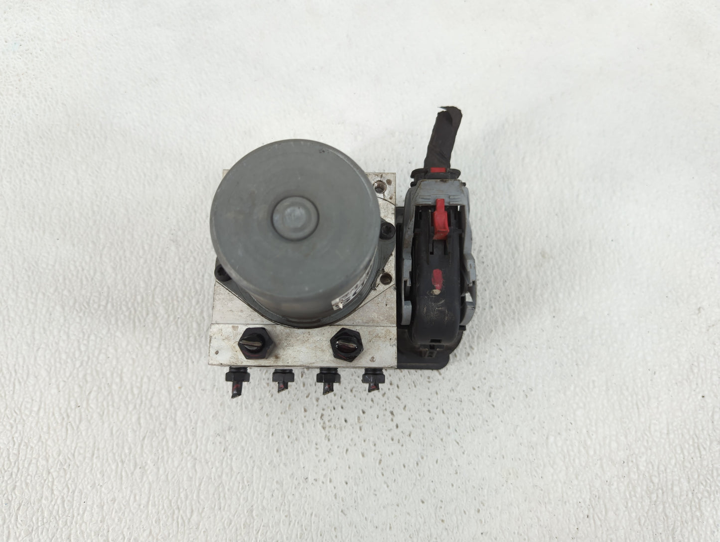 2016-2018 Kia Optima ABS Pump Control Module Replacement P/N:58900-D5010 Fits Fits 2016 2017 2018 OEM Used Auto Parts - Oemu