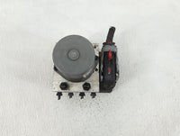 2016-2018 Kia Optima ABS Pump Control Module Replacement P/N:58900-D5010 Fits Fits 2016 2017 2018 OEM Used Auto Parts - Oemu