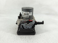 2016-2018 Kia Optima ABS Pump Control Module Replacement P/N:58900-D5010 Fits Fits 2016 2017 2018 OEM Used Auto Parts - Oemu