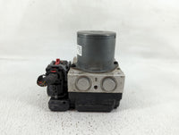2016-2018 Kia Optima ABS Pump Control Module Replacement P/N:58900-D5010 Fits Fits 2016 2017 2018 OEM Used Auto Parts - Oemu