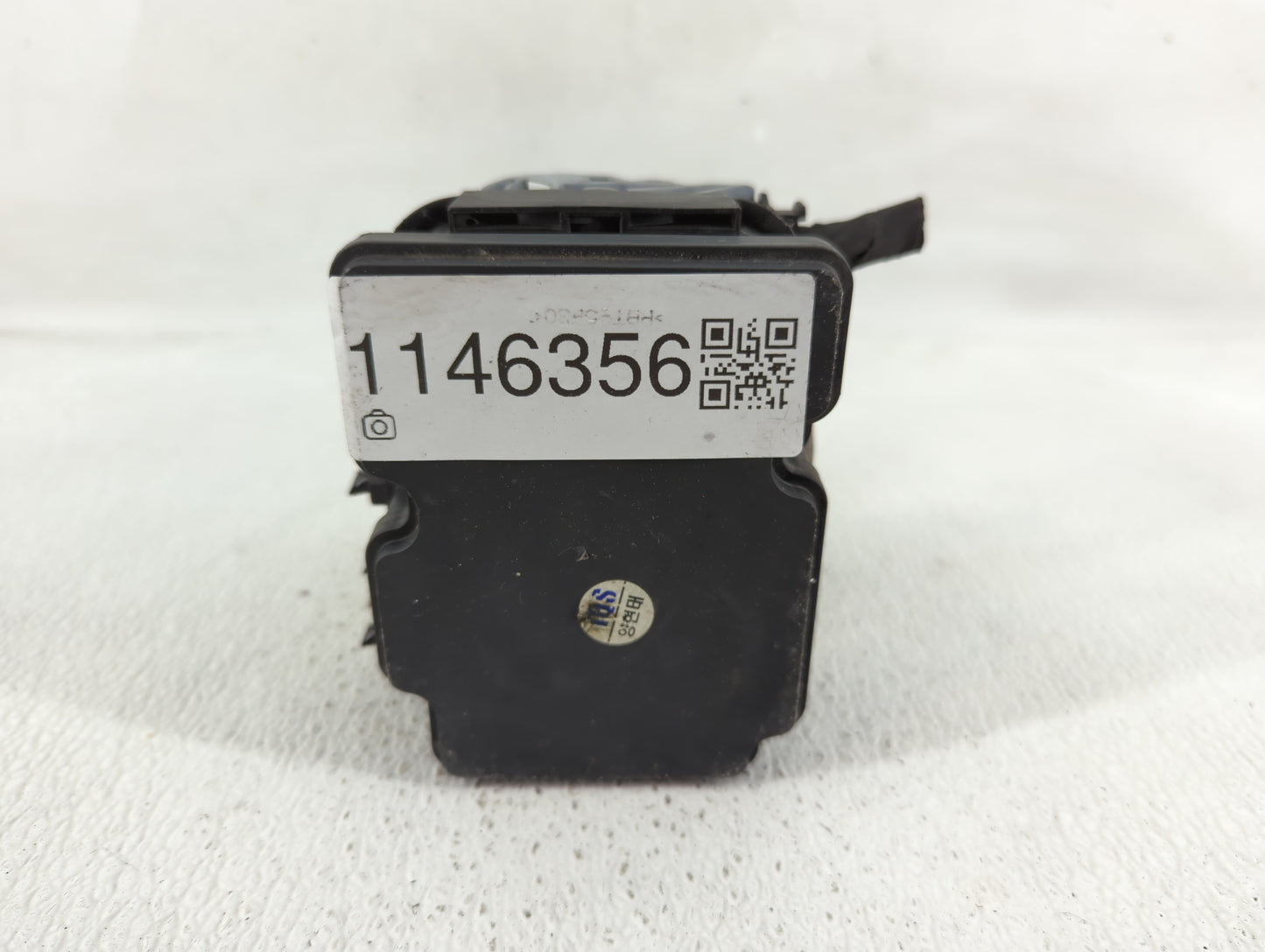 2016-2018 Kia Optima ABS Pump Control Module Replacement P/N:58900-D5010 Fits Fits 2016 2017 2018 OEM Used Auto Parts - Oemu