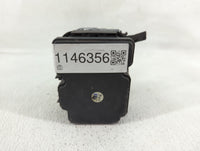 2016-2018 Kia Optima ABS Pump Control Module Replacement P/N:58900-D5010 Fits Fits 2016 2017 2018 OEM Used Auto Parts - Oemu