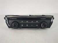 2016-2018 Kia Optima Climate Control Module Temperature AC/Heater Replacement P/N:97250-D5500 Fits Fits 2016 2017 2018 OEM U