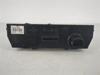 2016-2018 Kia Optima Climate Control Module Temperature AC/Heater Replacement P/N:97250-D5500 Fits Fits 2016 2017 2018 OEM U