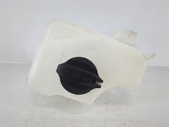 compare product 2011-2016 Kia Optima Radiator Coolant Overflow Expansion Tank Bottle 1168112