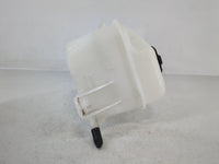 2011-2016 Kia Optima Radiator Coolant Overflow Expansion Tank Bottle 1168112 - Oemusedautoparts1.com