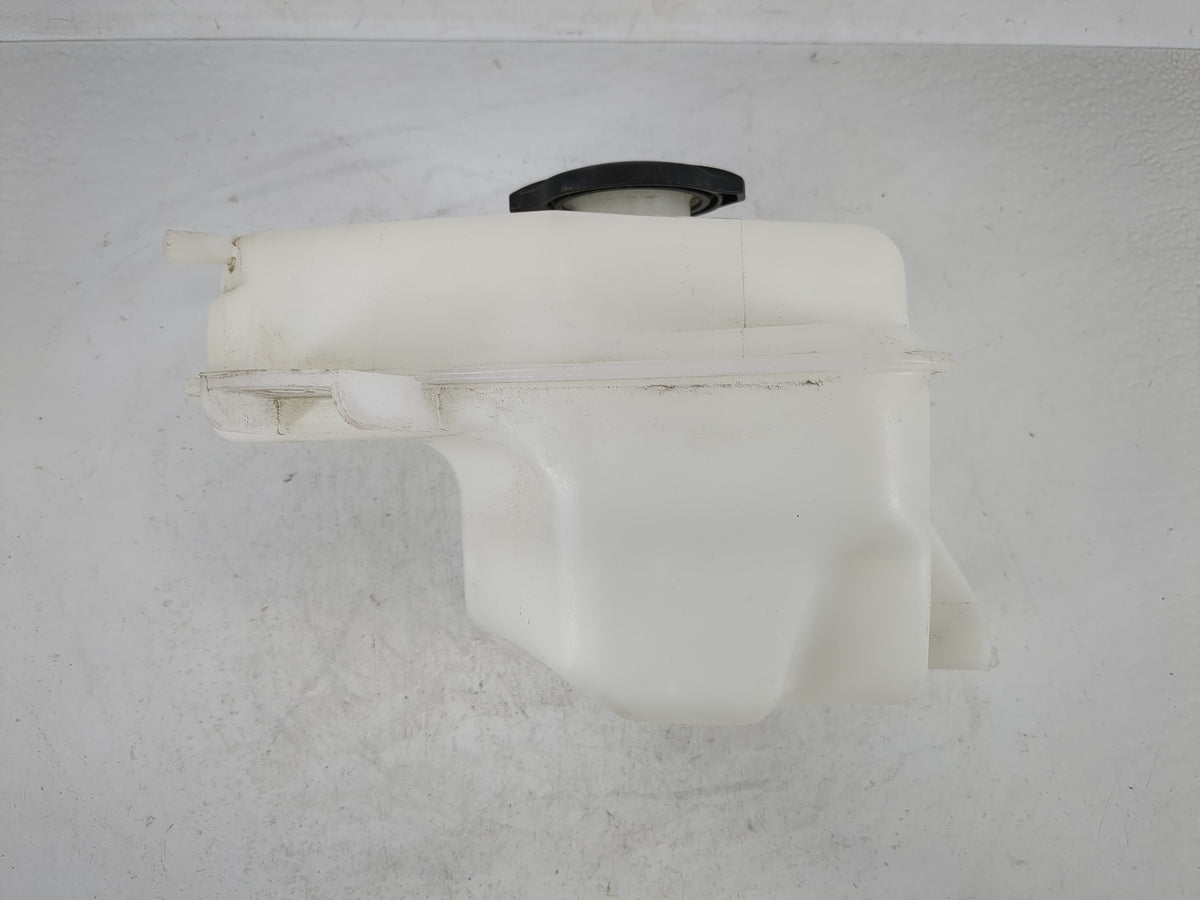 2011-2016 Kia Optima Radiator Coolant Overflow Expansion Tank Bottle 1168112 - Oemusedautoparts1.com