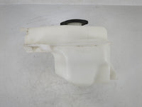 2011-2016 Kia Optima Radiator Coolant Overflow Expansion Tank Bottle 1168112 - Oemusedautoparts1.com