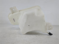 2011-2016 Kia Optima Radiator Coolant Overflow Expansion Tank Bottle 1168112 - Oemusedautoparts1.com