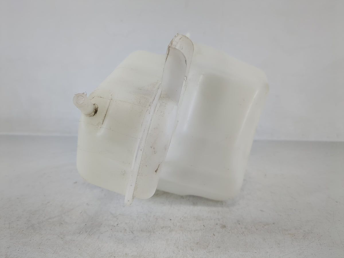 2011-2016 Kia Optima Radiator Coolant Overflow Expansion Tank Bottle 1168112 - Oemusedautoparts1.com