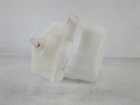 2011-2016 Kia Optima Radiator Coolant Overflow Expansion Tank Bottle 1168112 - Oemusedautoparts1.com