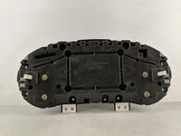 2016-2018 Kia Optima Instrument Cluster Speedometer Gauges P/N:94001-D5000 Fits Fits 2016 2017 2018 OEM Used Auto Parts - Oe