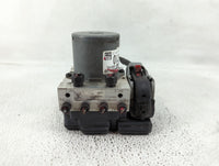 2016-2018 Kia Optima ABS Pump Control Module Replacement P/N:D5589-20500 Fits Fits 2016 2017 2018 OEM Used Auto Parts - Oemu