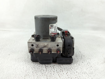 compare product 2016-2018 Kia Optima ABS Pump Control Module Replacement P/N:D5589-20500 Fits Fits 2016 2017 2018 OEM Used Auto Parts