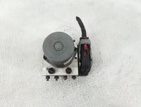 2016-2018 Kia Optima Anti-Lock Brake ABS Pump Module Actuator OEM P/N:D5589-20500 Fits Fits 2016 2017 2018 OEM Used Auto Par