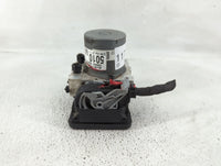 2016-2018 Kia Optima ABS Pump Control Module Replacement P/N:D5589-20500 Fits Fits 2016 2017 2018 OEM Used Auto Parts - Oemu