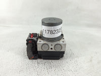 2016-2018 Kia Optima ABS Pump Control Module Replacement P/N:D5589-20500 Fits Fits 2016 2017 2018 OEM Used Auto Parts - Oemu