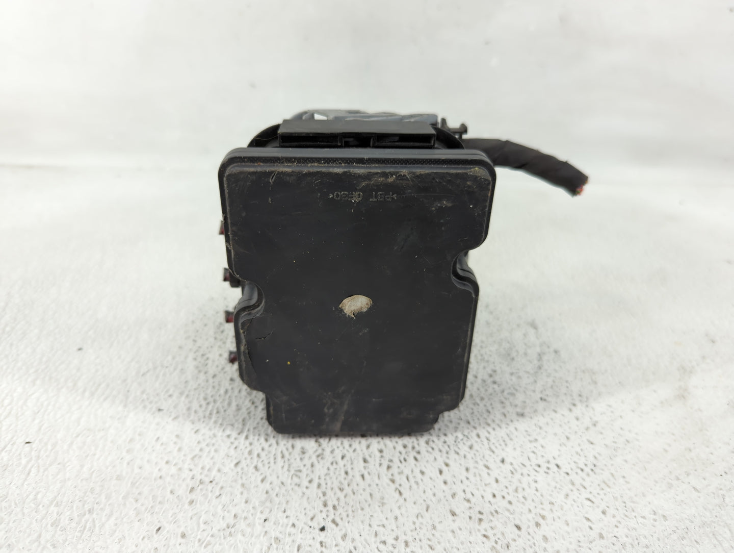 2016-2018 Kia Optima ABS Pump Control Module Replacement P/N:D5589-20500 Fits Fits 2016 2017 2018 OEM Used Auto Parts - Oemu